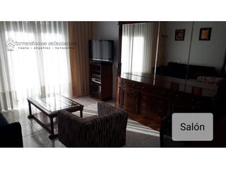 Location Appartement à Garrido Sur. Piso en alquiler en garridolabradores37004