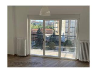 Location Appartement à Estación. Piso en alquiler en deliciasprosperidadrollopuente ladrillo37003