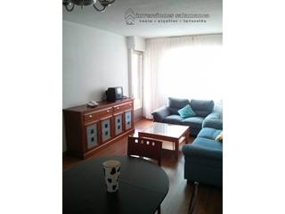 Lloguer Pis  Asturias. Piso en alquiler en carmelitas37007