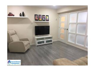 Location Appartement à Garrido Norte. Piso en alquiler en garridolabradores37004