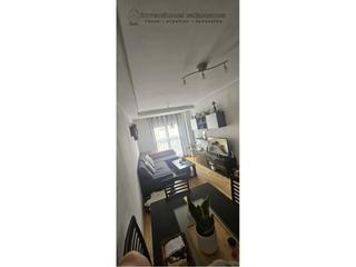 Appartement  Luis sala balust. Piso en venta en pizarrales37006