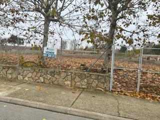 Terreny residencial  Villamayor. Ocasion gran parcela en venta para chalet individual