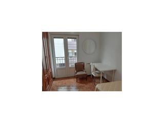 Lloguer Pis  Luis vives. Piso en alquiler en carmelitas37006