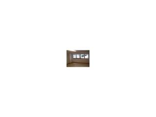Local Comercial en Carmelitas