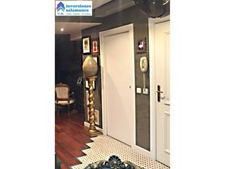 Dplex  Figueira da foz. Duplex en venta en vistahermosalasalletejares37008