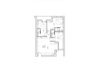 Location Appartement à San Bernardo. Piso en alquiler en san bernardocampusplatina37007