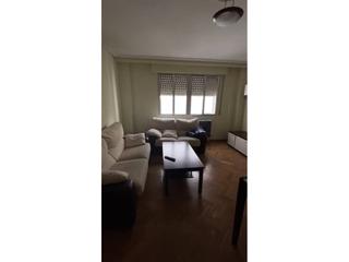 Alquiler Piso en Sancti Spiritus - San Juan. Piso en alquiler en centrocasco histórico37001