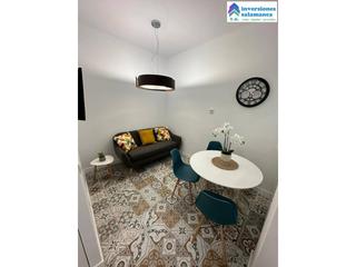 Location Appartement  Van dyck. Piso en alquiler en salesasglorietachinchibarracapuchinos37005