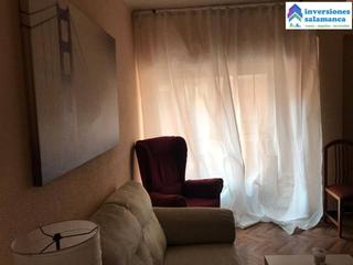 Location Appartement à Garrido Sur. Piso en alquiler en garridolabradores37004