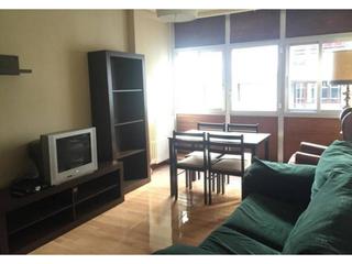 Location Appartement à Labradores. Piso en alquiler en carmelitas