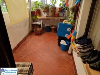 Appartement  Galileo. Piso en venta en garridolabradores37004