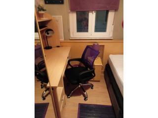 Location Appartement  Melchor cano. Piso en alquiler en carmelitas37007