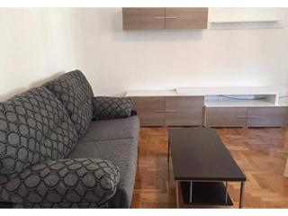 Lloguer Pis  Juan picornell. Piso en alquiler en carmelitas37006