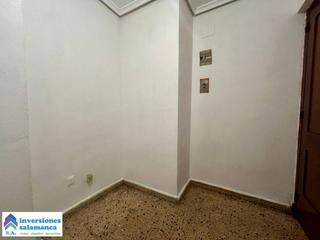 Appartement à De la estacion  149. Piso en venta en garridolabradores37004