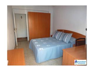 Lloguer Pis  Villamayor. Piso en alquiler en san bernardocampusplatina37007