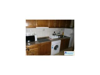 Lloguer Pis  Cid. Piso en alquiler en carmelitas37007