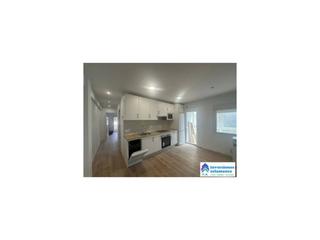 Location Appartement  Alarcón. Piso en alquiler en san bernardocampusplatina37007