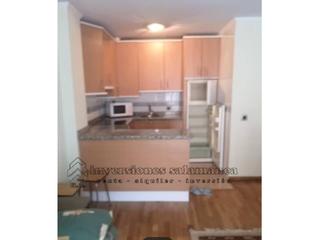 Appartement à Pizarrales. Apartamento en venta en pizarrales
