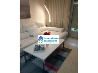 Piso  Fuenteguinaldo. Piso en venta en deliciasprosperidadrollopuente ladrillo37003