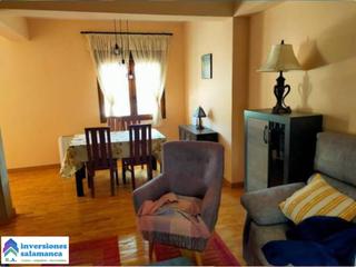 Location Attique  Profesor sáez. Atico en alquiler en carmelitas37007