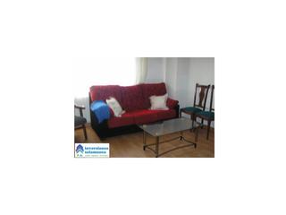 Lloguer Pis  Portugal. Piso en alquiler en carmelitas37006