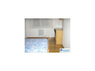 Lloguer Pis  Juan picornell. Piso en alquiler en carmelitas37006