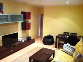 Lloguer Apartament  Italia. Apartamento en alquiler en carmelitas37007
