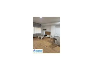 Location Appartement  Burgos. Piso en alquiler en salesasglorietachinchibarracapuchinos37006