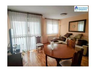 Duplex  Tomás san martín. Duplex en venta en deliciasprosperidadrollopuente ladrillo37003