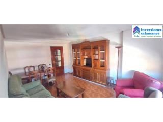 Alquiler Piso  Tomillar. Piso en alquiler en pizarrales37006