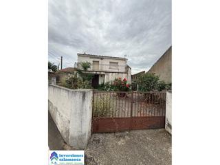 Casa  Altozano. Casa en venta en montejo37795