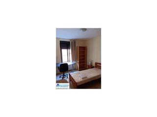 Location Appartement à Carmelitas. Piso en alquiler en carmelitas37006