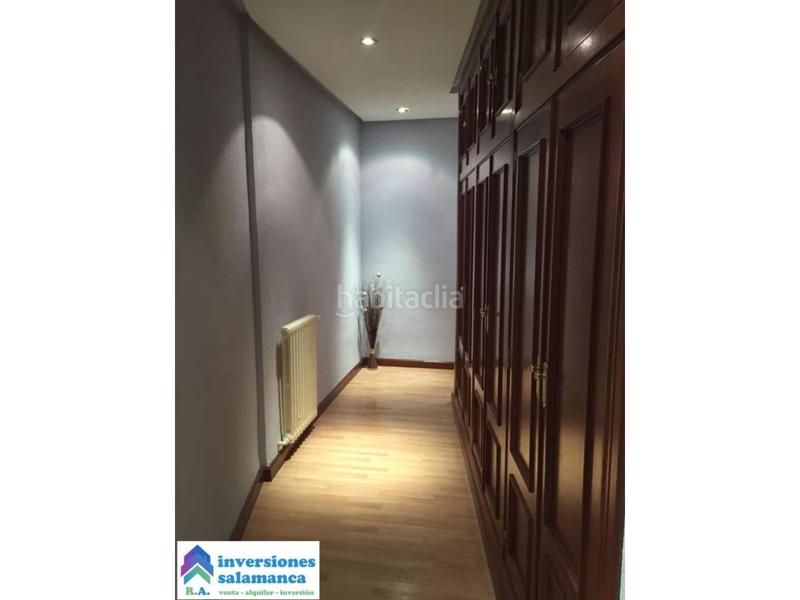 Foto 0c82ce42-2fed-4c5a-a8fa-781927c29ab6. Location appartement avec chauffage dans Labradores Salamanca