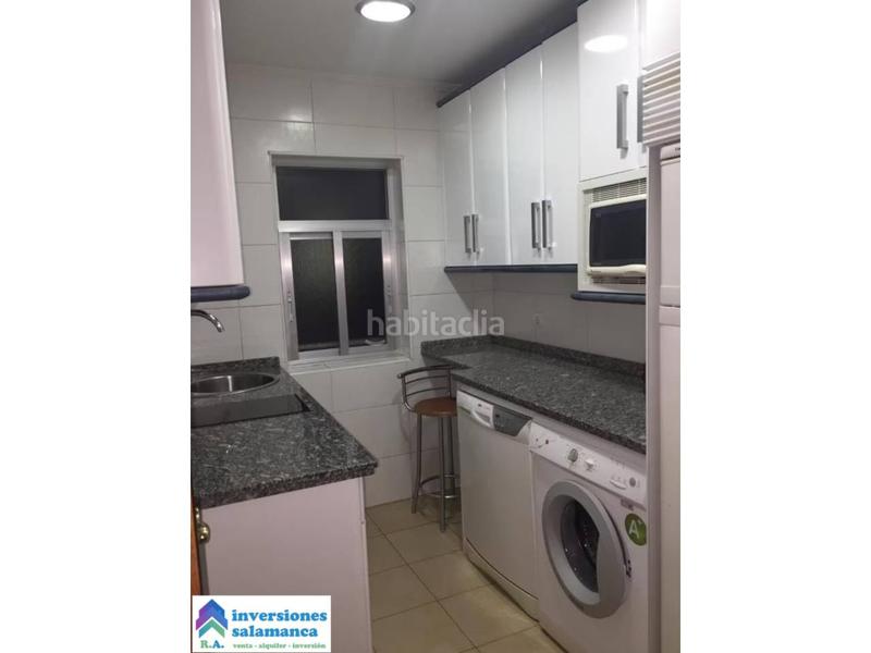 Foto 3b29acad-8796-4d43-9d1c-d072d17551be. Location appartement avec chauffage dans Labradores Salamanca