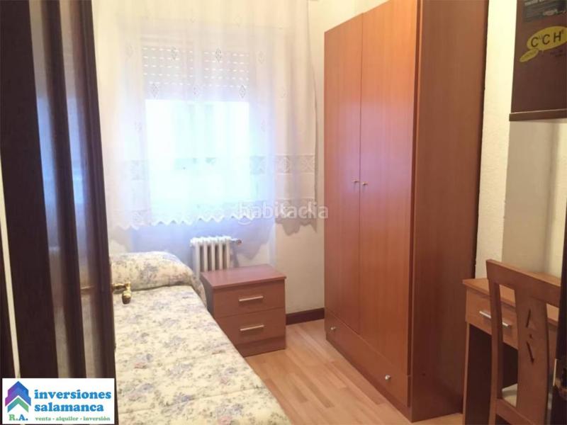 Foto c0381bbc-9bae-4041-9f94-bc1305efe882. Location appartement avec chauffage dans Labradores Salamanca