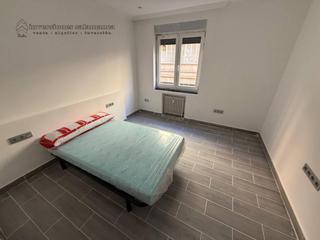 Lloguer Pis  Rector tovar. Piso en alquiler en centrocasco histórico37002