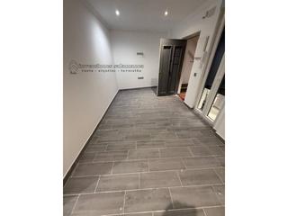Lloguer Pis  Rector tovar. Piso en alquiler en centrocasco histórico37002