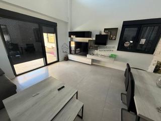 Chalet à Carrascal de Barregas. Chalet unifamiliar en venta en montalvo tercero