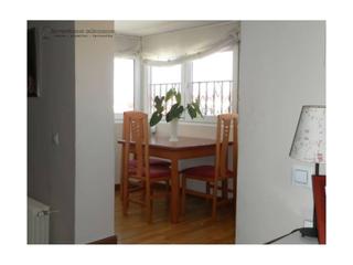 Location Attique  Portugal. Atico en alquiler en garridolabradores37005