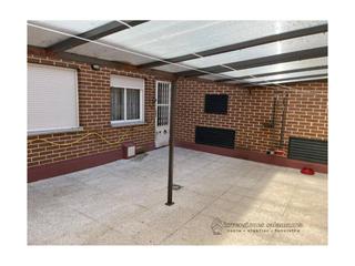 Appartement à Pizarrales. Piso en venta en pizarrales37007