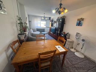 Pis a Villamayor. Piso en venta en villamayor