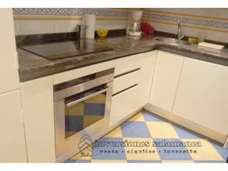 Location Appartement à Centro. Piso en alquiler en centrocasco histórico37001