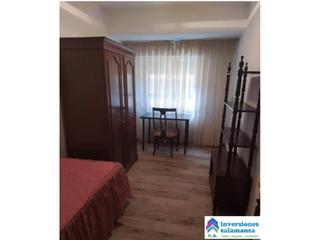Location Appartement  Maristas. Piso en alquiler en san bernardocampusplatina37007