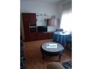 Piso en Prosperidad - Delicias
