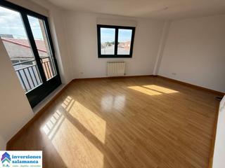 Appartement à Doñinos de Salamanca. Piso en venta en doñinos de salamanca