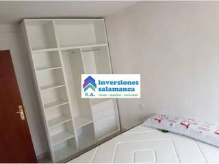 Lloguer Pis a Vidal. Piso en alquiler en vidalbarrio blanco37006