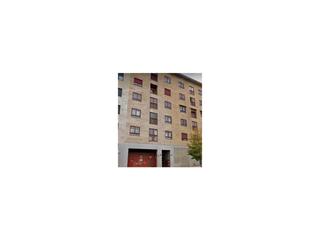 Aparcament cotxe a Capuchinos - Glorieta - Ciudad Jardín. Garaje en venta en salesasglorietachinchibarracapuchinos37006