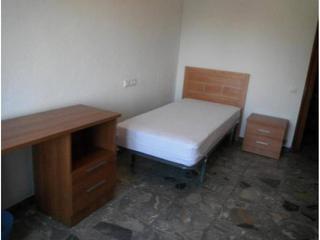 Lloguer Pis  Carmelitas. Piso en alquiler en centrocasco histórico37002