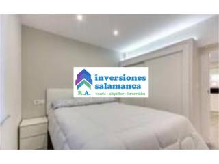 Appartement à San Esteban - San Cristóbal. Piso en venta en centrocasco histórico37008