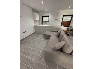 Appartement  Doctor torres villarroel. Piso en venta en garridolabradores37005